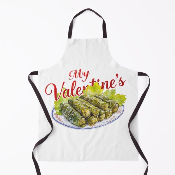 Item preview, My Valentine's designed and sold by Lilja888.
