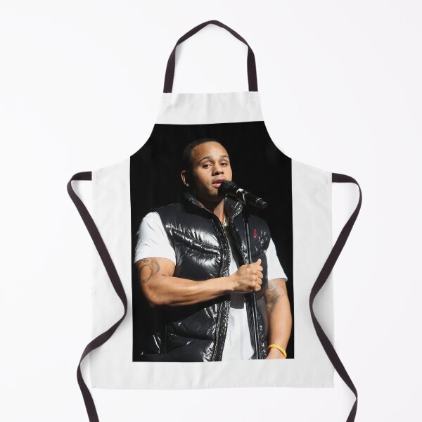 Item preview, Vaughn Anthony - Photograph designed and sold by ConcertImages.