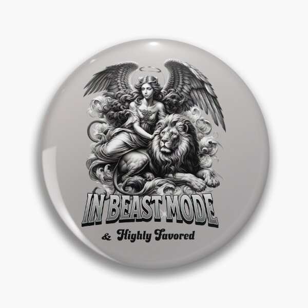 Artikelvorschau, Beast Mode 2 LP entworfen und verkauft von Lifex2o.