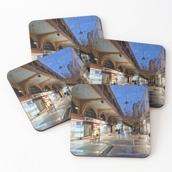 Item preview, Plaka,Athens Greece  designed and sold by cpjmathieson.