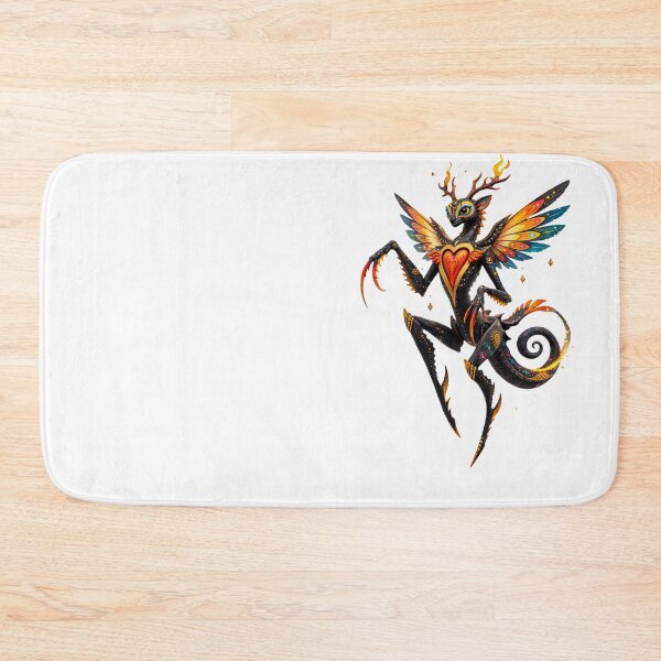Item preview, Ember Sovereign designed and sold by ECHOES from the SOUL.