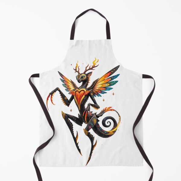 Item preview, Ember Sovereign designed and sold by ECHOES from the SOUL.