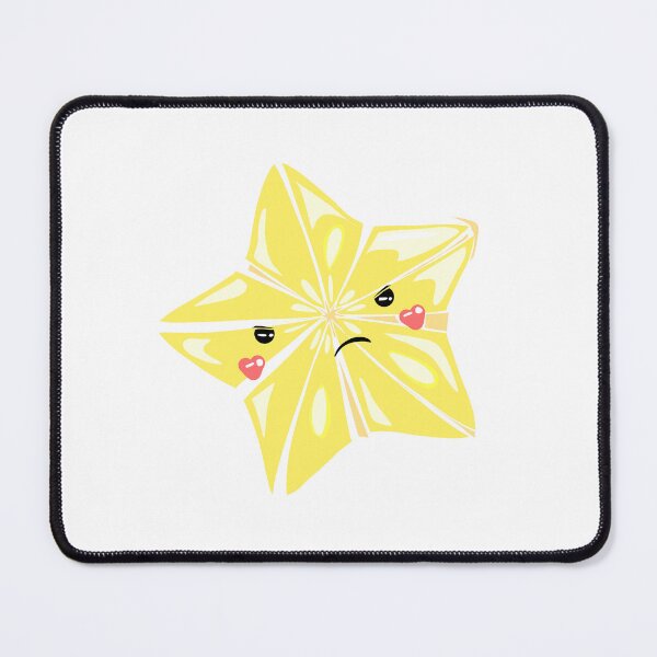 Item preview, Lemon star ⭐️  designed and sold by Starqui.
