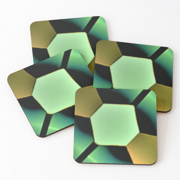 Item preview, 6 sides designed and sold by YEclectic.