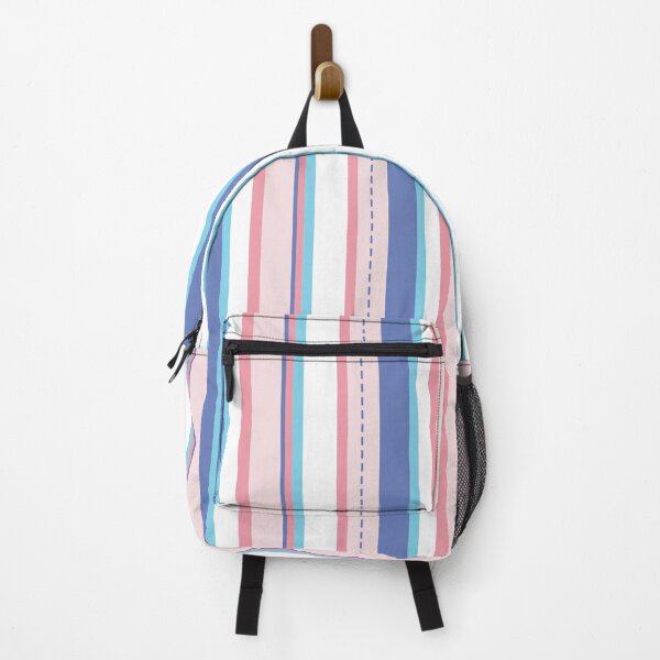 Item preview, Striped Pattern designed and sold by Onírica by Valeria.