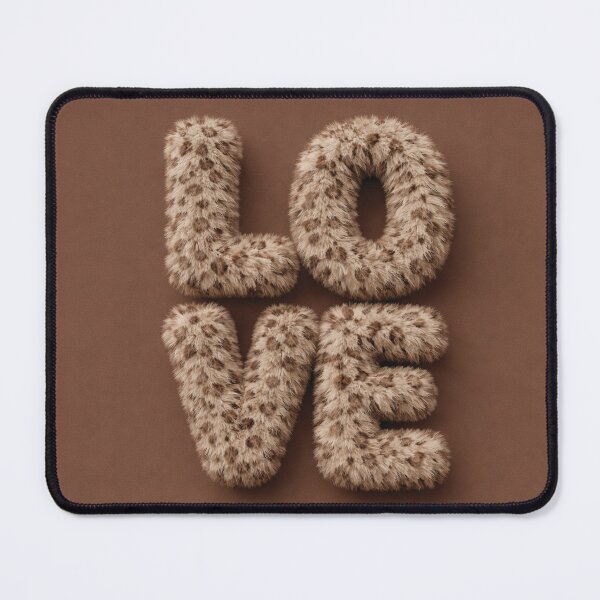 Item preview, Love Phone Case designed and sold by Pia.