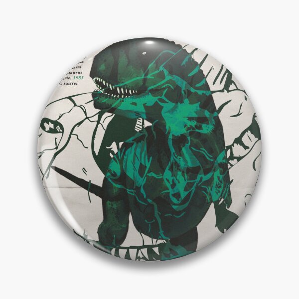Item preview, Carno designed and sold by creehowlett.