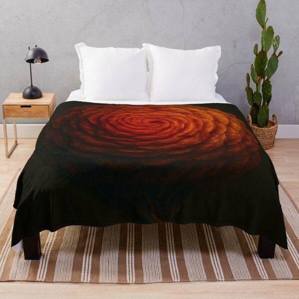Item preview, Martian flower designed and sold by Ecosetereos.