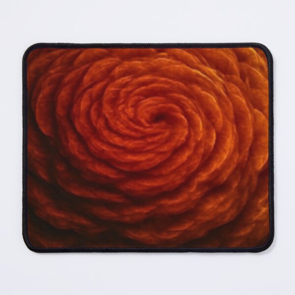 Item preview, Martian flower designed and sold by Ecosetereos.