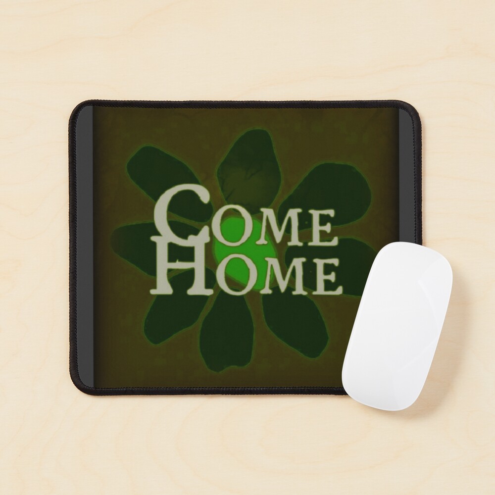 Item preview, Mouse Pad designed and sold by RGPdesigns.