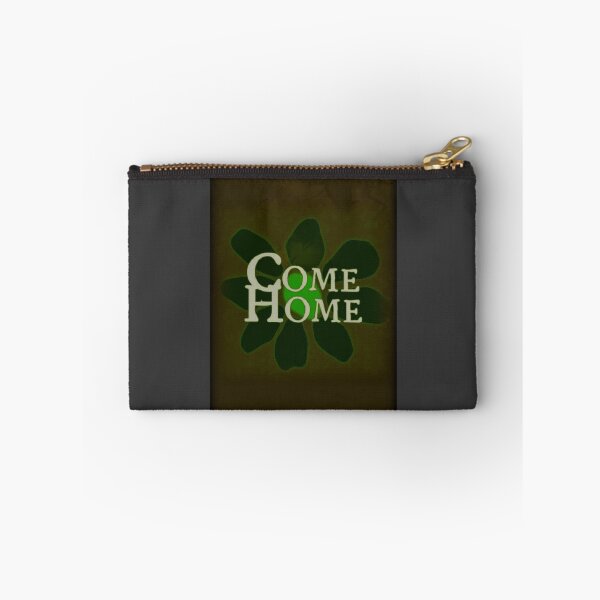 Item preview, Come Home 3 designed and sold by RGPdesigns.