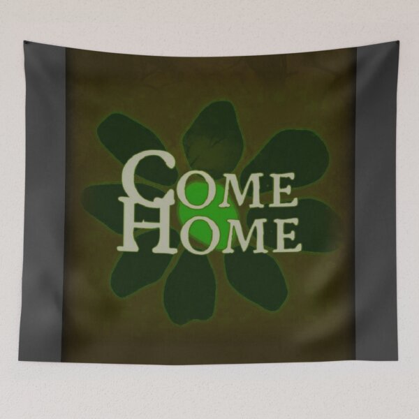Item preview, Come Home 3 designed and sold by RGPdesigns.