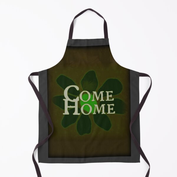 Item preview, Come Home 3 designed and sold by RGPdesigns.