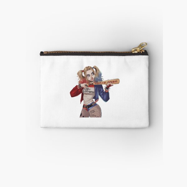 Item preview, Harley Quinn  designed and sold by Galaxydiamond.