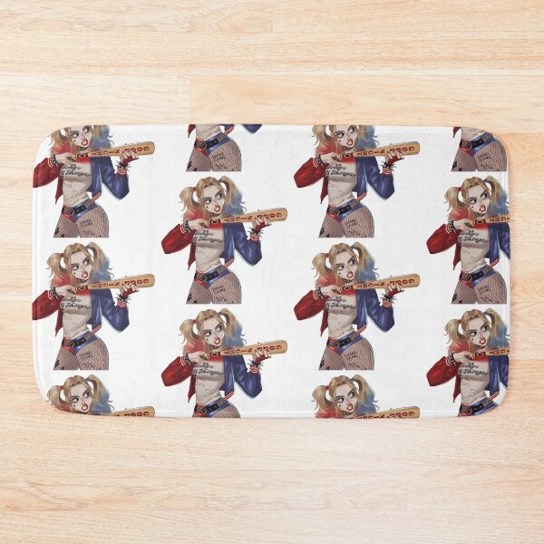 Item preview, Harley Quinn  designed and sold by Galaxydiamond.