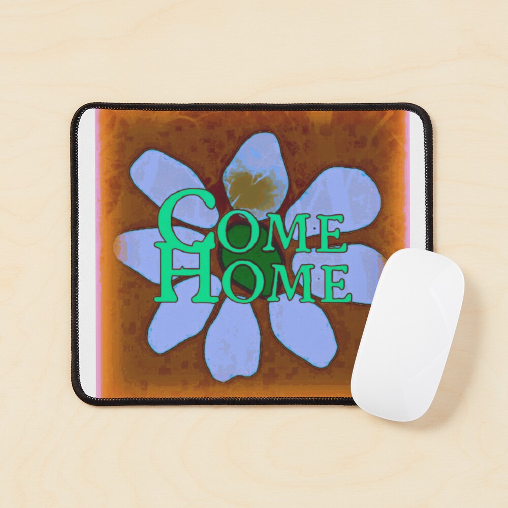 Item preview, Mouse Pad designed and sold by RGPdesigns.