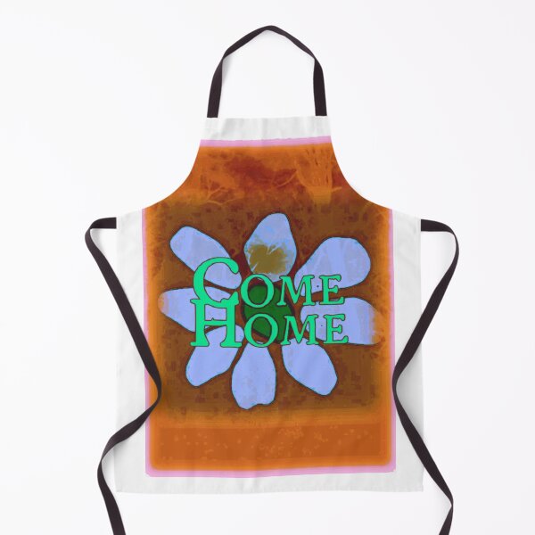 Item preview, Come Home 2 designed and sold by RGPdesigns.