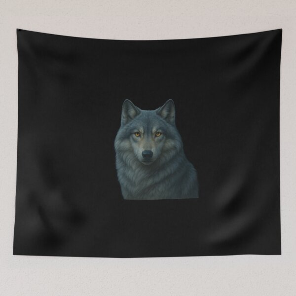 Item preview, Omega designed and sold by YEclectic.