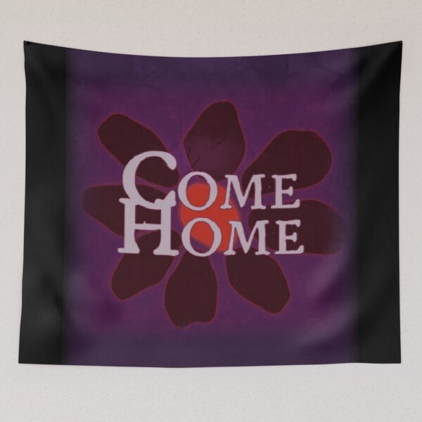 Item preview, Come Home  designed and sold by RGPdesigns.