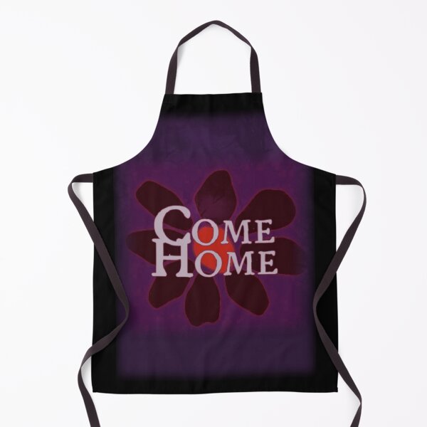 Item preview, Come Home designed and sold by RGPdesigns.