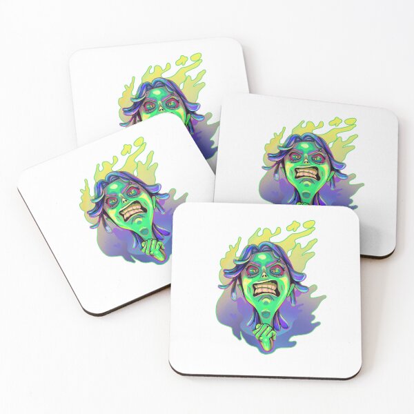 Item preview, I choose violence designed and sold by BiancaMBalan.
