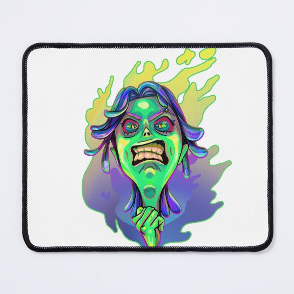 Item preview, I choose violence designed and sold by BiancaMBalan.