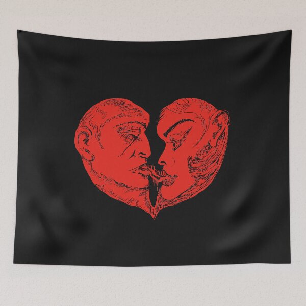Item preview, Hearthead designed and sold by GregorProjector.