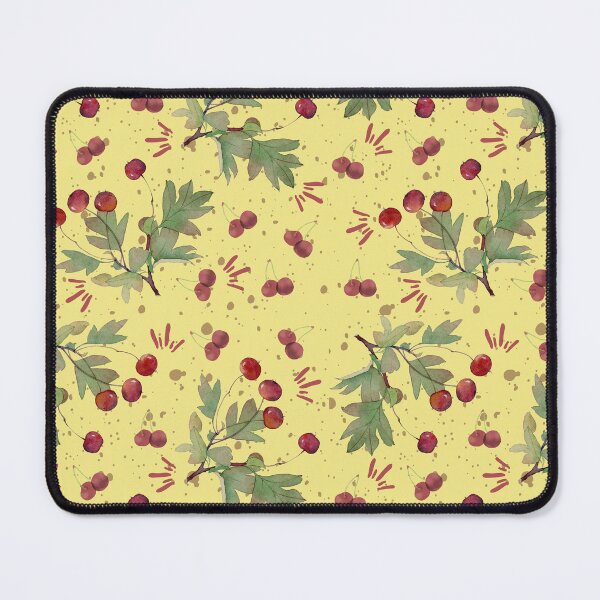 Item preview, Cherry Summer Design designed and sold by ApricityPhrases.