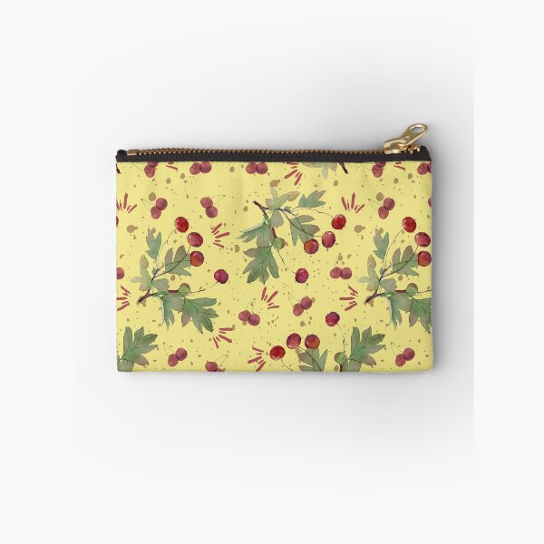 Item preview, Cherry Summer Design designed and sold by ApricityPhrases.