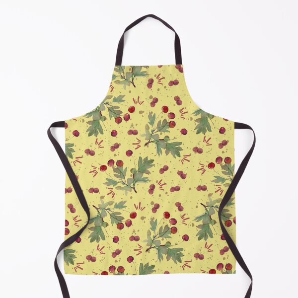 Item preview, Cherry Summer Design designed and sold by ApricityPhrases.