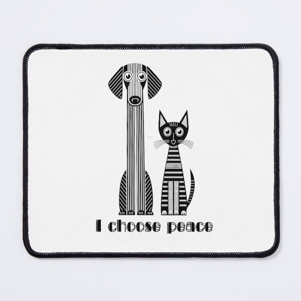 Item preview, friends designed and sold by leenasobky14.