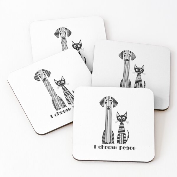 Item preview, friends designed and sold by leenasobky14.