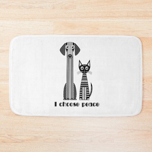Item preview, friends designed and sold by leenasobky14.