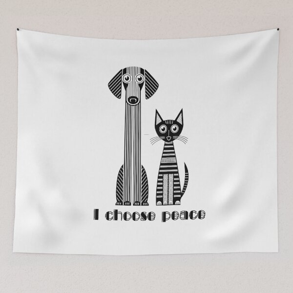 Item preview, friends designed and sold by leenasobky14.