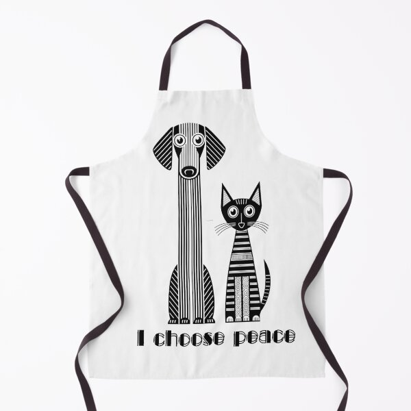 Item preview, friends designed and sold by leenasobky14.