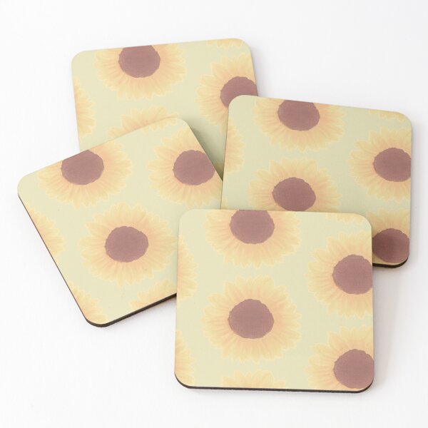 Item preview, sunflower designed and sold by evelynnrose.