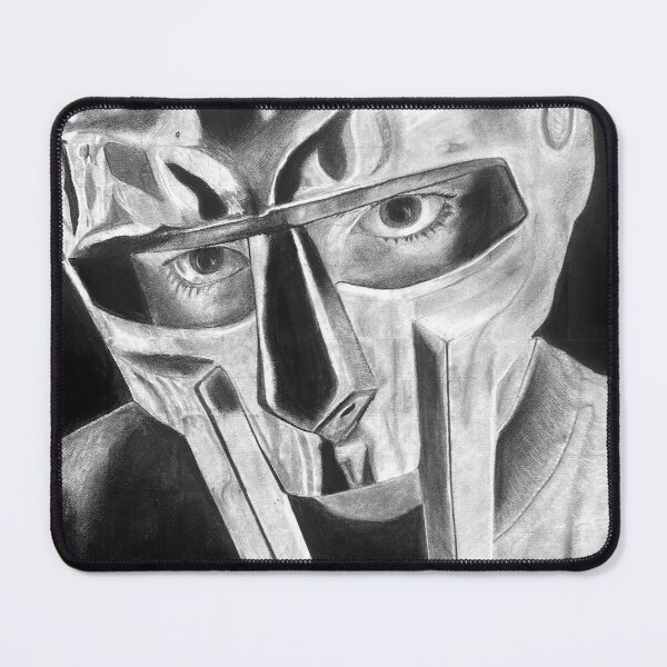Item preview, DOOMS-DAY designed and sold by aarono-art.
