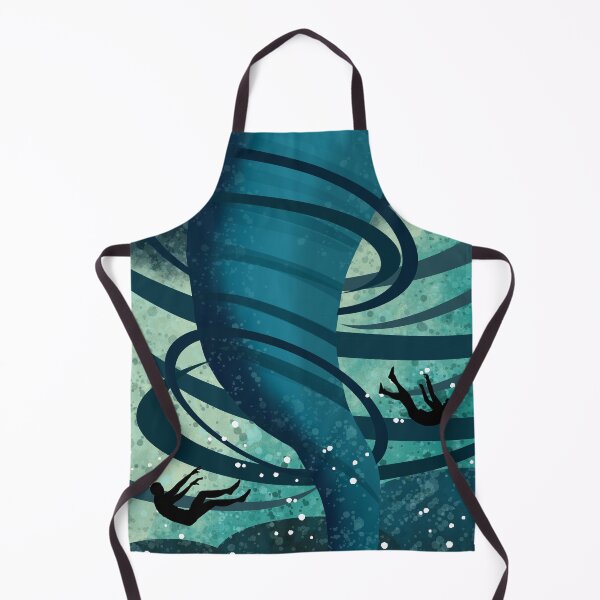 Item preview, Twister designed and sold by Andrew Hitchen.