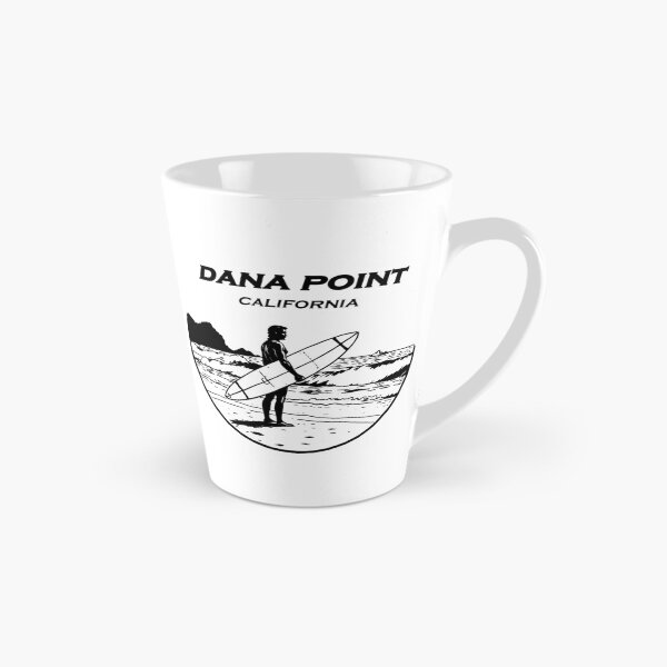 Item preview, Dana Point designed and sold by blankshirt.