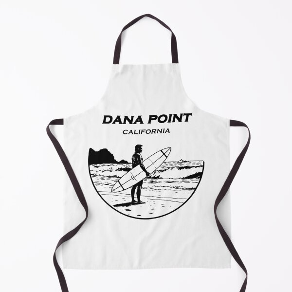 Item preview, Dana Point designed and sold by blankshirt.