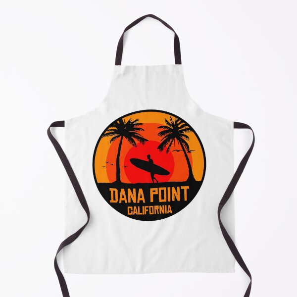Item preview, Dana Point designed and sold by blankshirt.