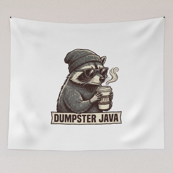Tapestry
