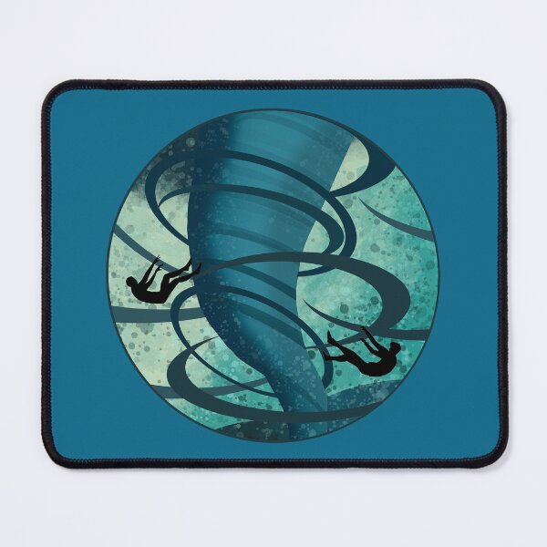 Item preview, Twister designed and sold by Andrew Hitchen.