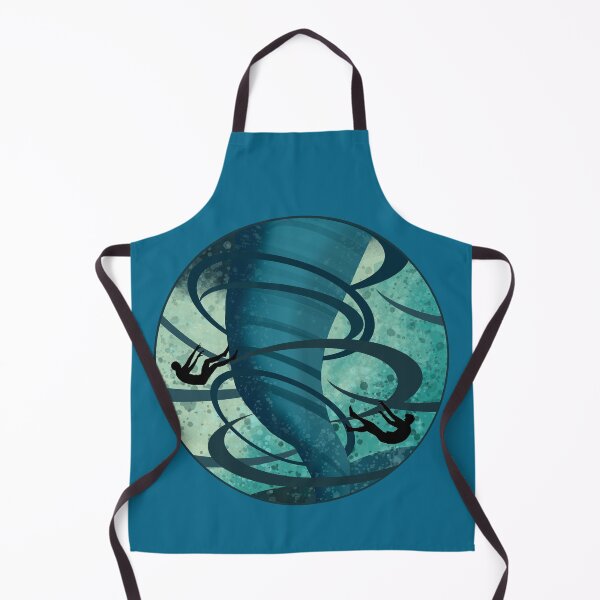 Item preview, Twister designed and sold by Andrew Hitchen.