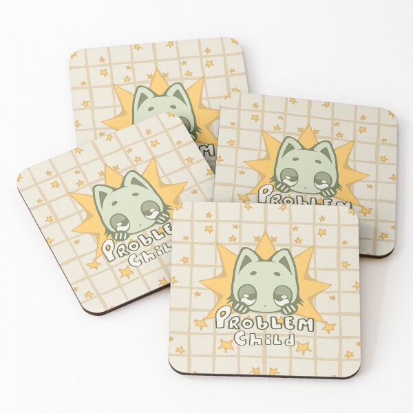 Item preview, Cat logic designed and sold by bibi_ink.