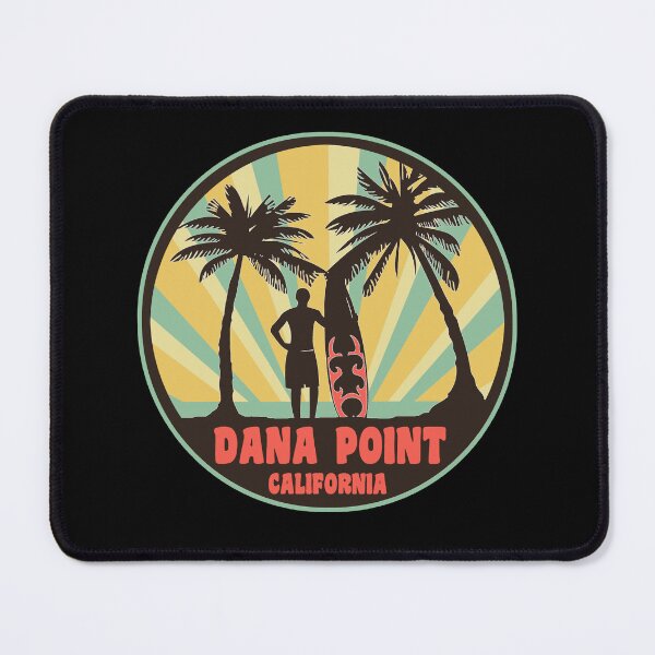 Item preview, Dana Point designed and sold by blankshirt.