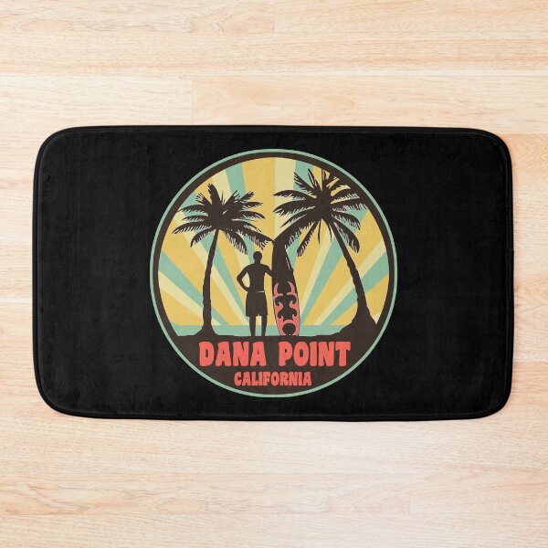 Item preview, Dana Point designed and sold by blankshirt.