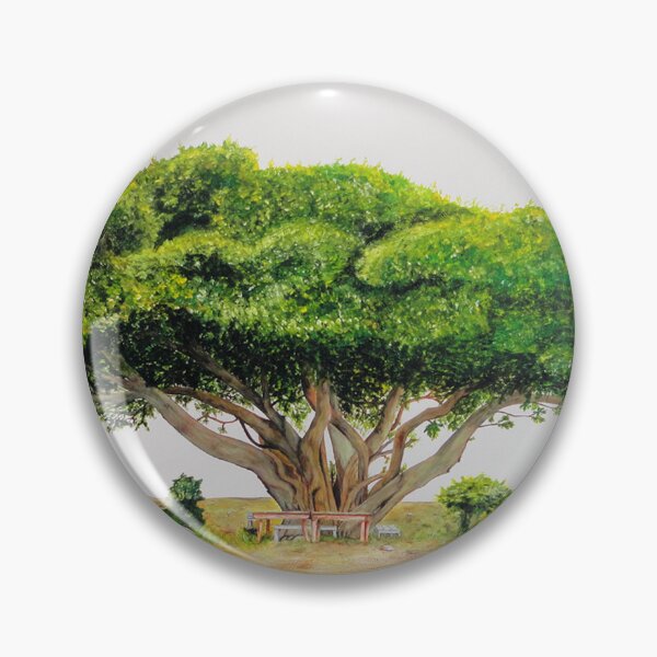 Item preview, Tree of Life and Inner Roots designed and sold by Werner Szendi.