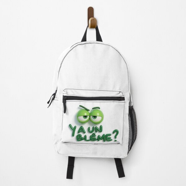 Item preview, Is there a problem? designed and sold by GAHOboutique.