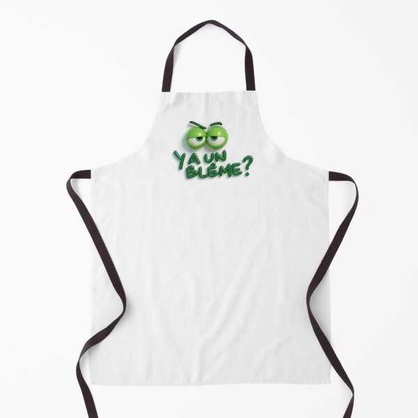 Item preview, Is there a problem? designed and sold by GAHOboutique.